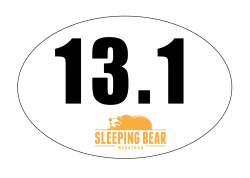 View a larger image of 13.1 Sticker