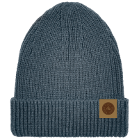 View a larger image of Full Send Winter Beanie