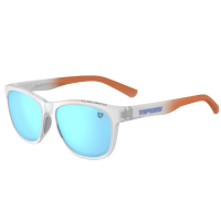 View a larger image of Columbus Marathon Tifosi Swank Sunglasses