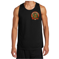 View a larger image of Race Singlet