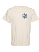 View a larger image of Commemorative Short Sleeve T Shirt