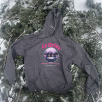 View a larger image of Hoodie Sweatshirt