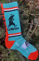 View a larger image of Socks