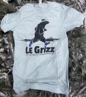 View a larger image of 2023 T-shirt