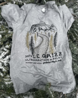 View a larger image of 2020 T-shirt 