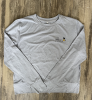 View a larger image of TMP Women's Long-sleeve 