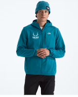 View a larger image of Men's The North Face Performance Fleece Hoodie