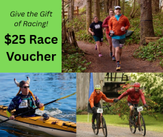 View a larger image of $25 Gift Voucher