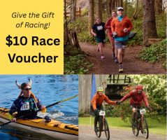 View a larger image of $10 Gift Voucher