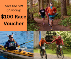 View a larger image of $100 Gift Voucher