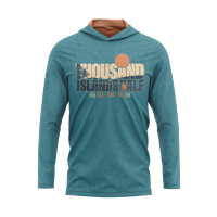 View a larger image of Thousand Island hoodie