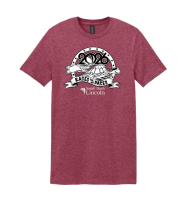 View a larger image of T-Shirt