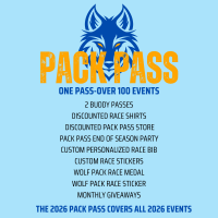 View a larger image of 2026 Pack Pass