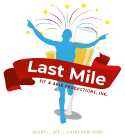 View a larger image of Last Mile Shirt