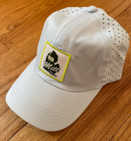 View a larger image of 2026 TECHNICAL RUNNING CAP