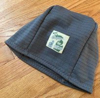 View a larger image of 2026 FLEECE BEANIE