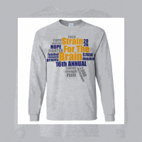 View a larger image of Long Sleeve Cotton Shirt