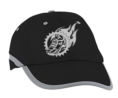 View a larger image of Running Hat