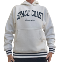 View a larger image of Space Coast Runners Sweatshirt