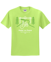 View a larger image of Men's performance shirt