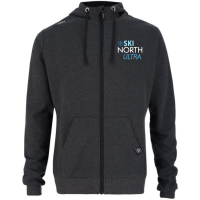 View a larger image of Black SNU Cotton Hoodie