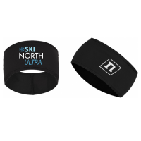 View a larger image of SNU Headbands