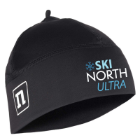 View a larger image of SNU tech hat