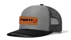 View a larger image of SnapBack Hat