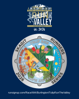 View a larger image of Voucher 10k