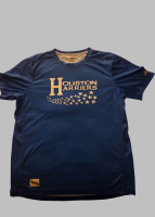 View a larger image of Men's Tracksmith HH T-Shirt