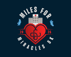 View a larger image of Race Shirt 