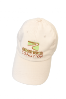 View a larger image of Embroidered Cap