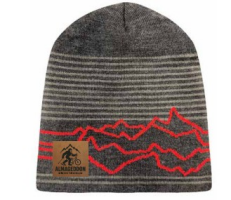 View a larger image of Merino Wool Beanie 