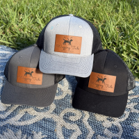 View a larger image of Hat