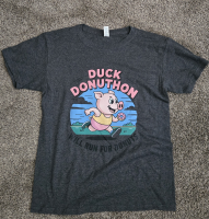 View a larger image of T-Shirt