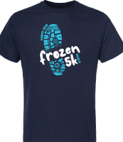 View a larger image of Extra race t-shirt