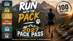 View a larger image of 2027 Pack Pass