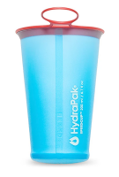 View a larger image of HydraPak Speed Cup