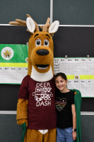 View a larger image of 2026 Deer Dash T-Shirt
