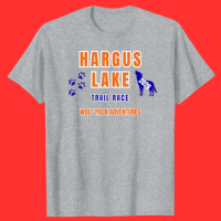 View a larger image of Race Shirt