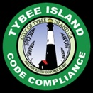 View a larger image of Parking Pass