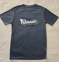 View a larger image of 2024 Classic Race Shirt