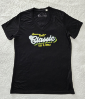 View a larger image of 2025 Classic Race Shirt