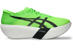 View a larger image of ASICS Unisex METASPEED RAY