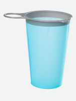 View a larger image of Reusable Race Day Cup