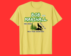 View a larger image of Race Shirt