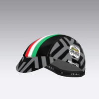 View a larger image of Cycling Cap