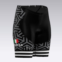 View a larger image of Women's Cycling Shorts