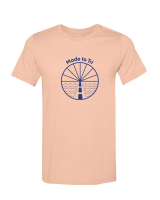 View a larger image of Sunrise Rides