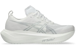 View a larger image of ASICS Unisex MEGABLAST